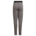Spodnie adidas Tiro 21 Sweat Jr GP8809 Adidas
