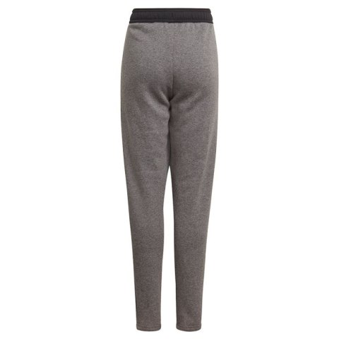 Spodnie adidas Tiro 21 Sweat Jr GP8809 Adidas