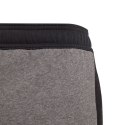Spodnie adidas Tiro 21 Sweat Jr GP8809 Adidas