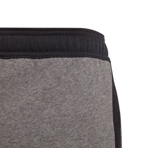 Spodnie adidas Tiro 21 Sweat Jr GP8809 Adidas