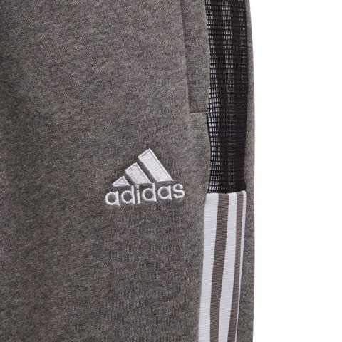 Spodnie adidas Tiro 21 Sweat Jr GP8809 Adidas