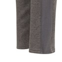 Spodnie adidas Tiro 21 Sweat Jr GP8809 Adidas