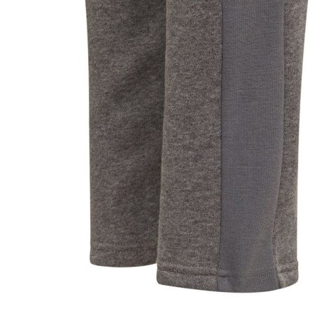 Spodnie adidas Tiro 21 Sweat Jr GP8809 Adidas