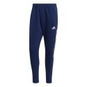 Spodnie adidas Tiro 21 Sweat M GH4467 Adidas