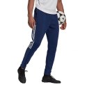 Spodnie adidas Tiro 21 Sweat M GH4467 Adidas