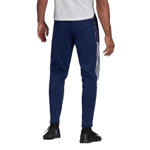 Spodnie adidas Tiro 21 Sweat M GH4467 Adidas