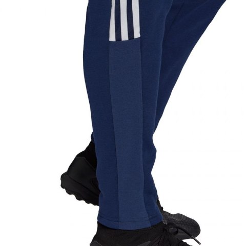 Spodnie adidas Tiro 21 Sweat M GH4467 Adidas
