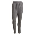 Spodnie adidas Tiro 21 Sweat M GP8802 Adidas