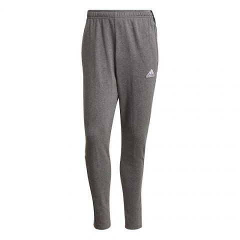 Spodnie adidas Tiro 21 Sweat M GP8802 Adidas