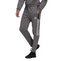 Spodnie adidas Tiro 21 Sweat M GP8802 Adidas