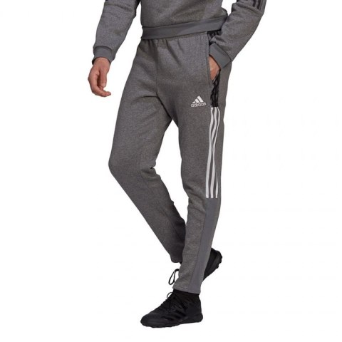 Spodnie adidas Tiro 21 Sweat M GP8802 Adidas