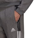 Spodnie adidas Tiro 21 Sweat M GP8802 Adidas