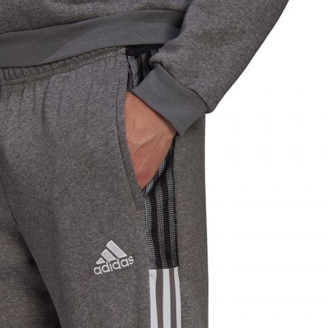 Spodnie adidas Tiro 21 Sweat M GP8802 Adidas