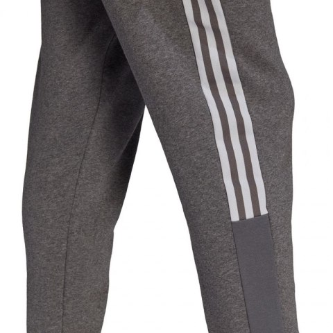 Spodnie adidas Tiro 21 Sweat M GP8802 Adidas