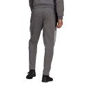 Spodnie adidas Tiro 21 Sweat M GP8802 Adidas