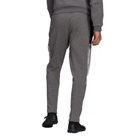 Spodnie adidas Tiro 21 Sweat M GP8802 Adidas
