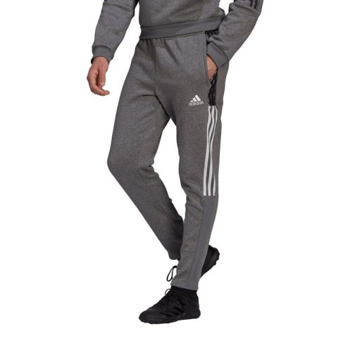 Spodnie adidas Tiro 21 Sweat M GP8802 Adidas