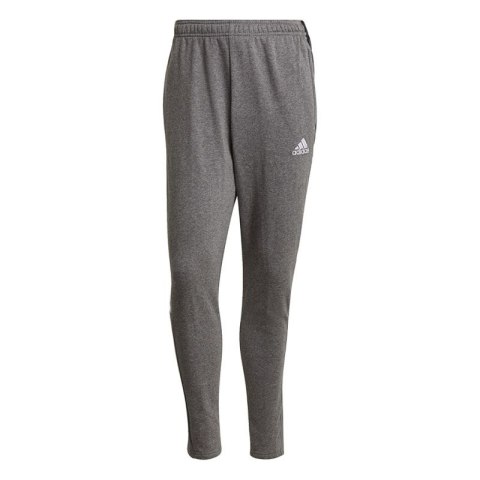 Spodnie adidas Tiro 21 Sweat M GP8802 Adidas