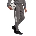 Spodnie adidas Tiro 21 Sweat M GP8802 Adidas