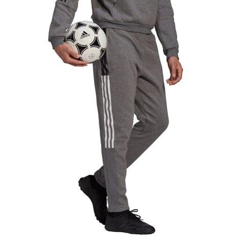Spodnie adidas Tiro 21 Sweat M GP8802 Adidas