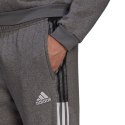 Spodnie adidas Tiro 21 Sweat M GP8802 Adidas