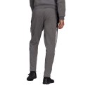Spodnie adidas Tiro 21 Sweat M GP8802 Adidas