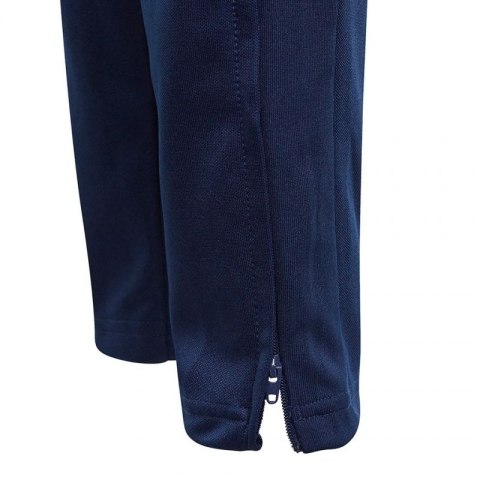 Spodnie adidas Tiro 21 Track Jr GK9666 Adidas