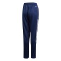 Spodnie adidas Tiro 21 Track Jr GK9666 Adidas