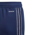 Spodnie adidas Tiro 21 Track Jr GK9666 Adidas
