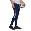 Spodnie adidas Tiro 21 Training M GE5427 Adidas