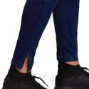 Spodnie adidas Tiro 21 Training M GE5427 Adidas