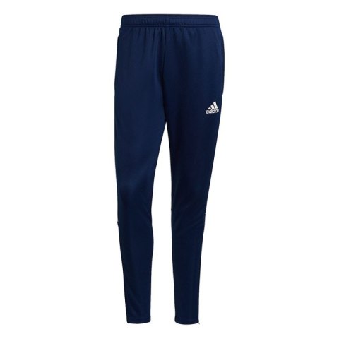 Spodnie adidas Tiro 21 Training M GE5427 Adidas