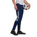 Spodnie adidas Tiro 21 Training M GE5427 Adidas