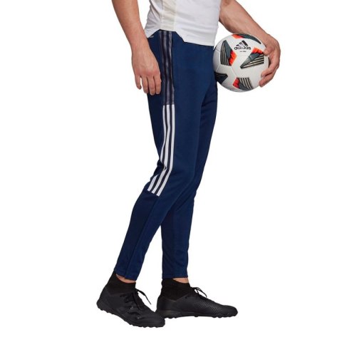 Spodnie adidas Tiro 21 Training M GE5427 Adidas