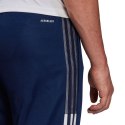 Spodnie adidas Tiro 21 Training M GE5427 Adidas