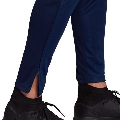 Spodnie adidas Tiro 21 Training M GE5427 Adidas