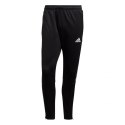 Spodnie adidas Tiro 21 Training M GH7306 Adidas