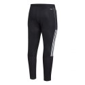 Spodnie adidas Tiro 21 Training M GH7306 Adidas