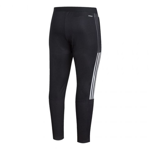 Spodnie adidas Tiro 21 Training M GH7306 Adidas
