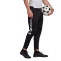 Spodnie adidas Tiro 21 Training M GH7306 Adidas