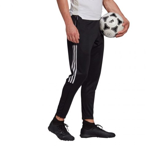 Spodnie adidas Tiro 21 Training M GH7306 Adidas