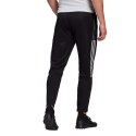 Spodnie adidas Tiro 21 Training M GH7306 Adidas