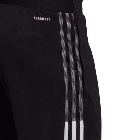 Spodnie adidas Tiro 21 Training M GH7306 Adidas