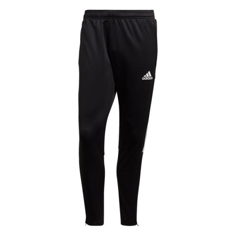 Spodnie adidas Tiro 21 Training M GH7306 Adidas