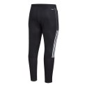 Spodnie adidas Tiro 21 Training M GH7306 Adidas