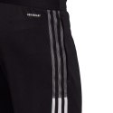 Spodnie adidas Tiro 21 Training M GH7306 Adidas