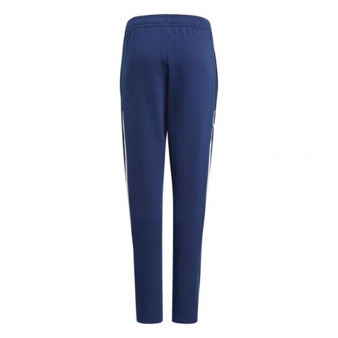 Spodnie adidas Tiro21 Sweat Jr GK9675 Adidas