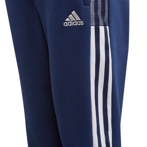 Spodnie adidas Tiro21 Sweat Jr GK9675 Adidas