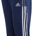 Spodnie adidas Tiro21 Sweat Jr GK9675 Adidas