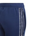 Spodnie adidas Tiro21 Sweat Jr GK9675 Adidas